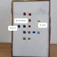 画像248