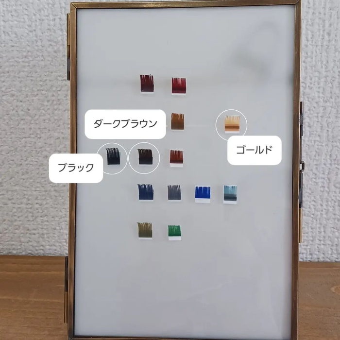 画像248