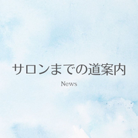 画像259
