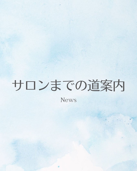 画像259