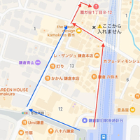 画像260