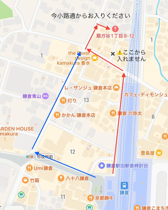 画像260