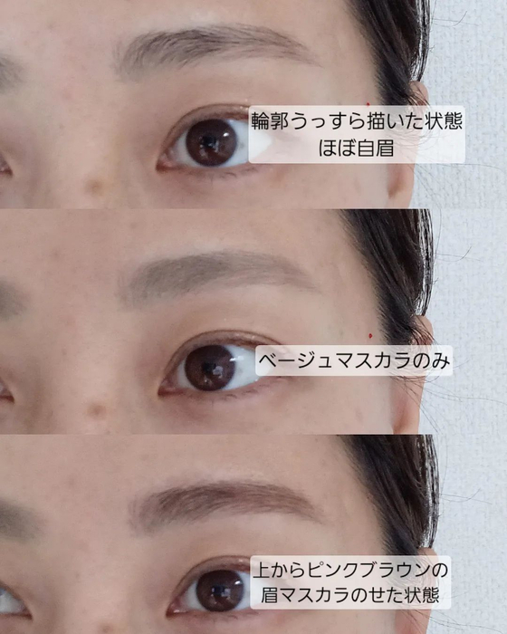 画像265