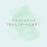 画像287
