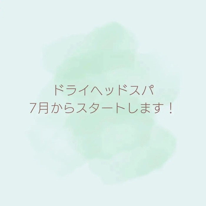 画像287