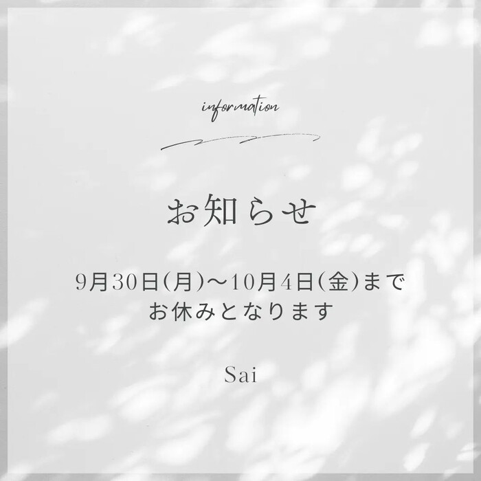 画像298