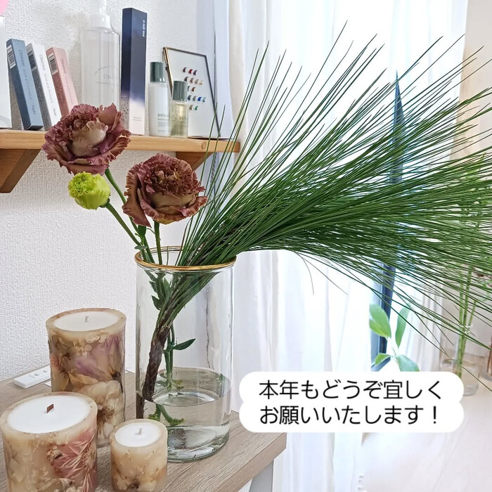 画像328