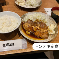 画像347