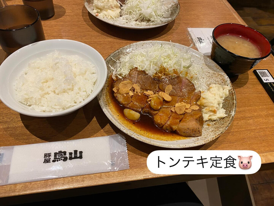 画像347