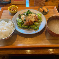 画像363