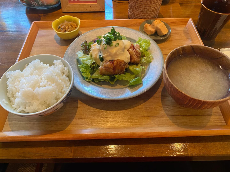 画像363