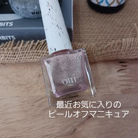 画像376