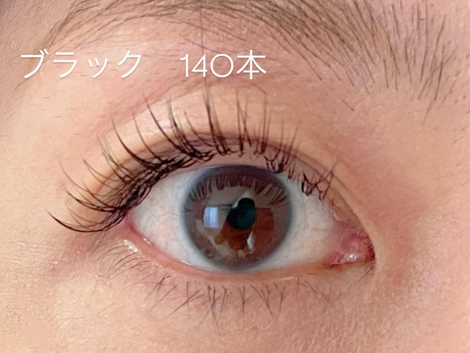 画像391