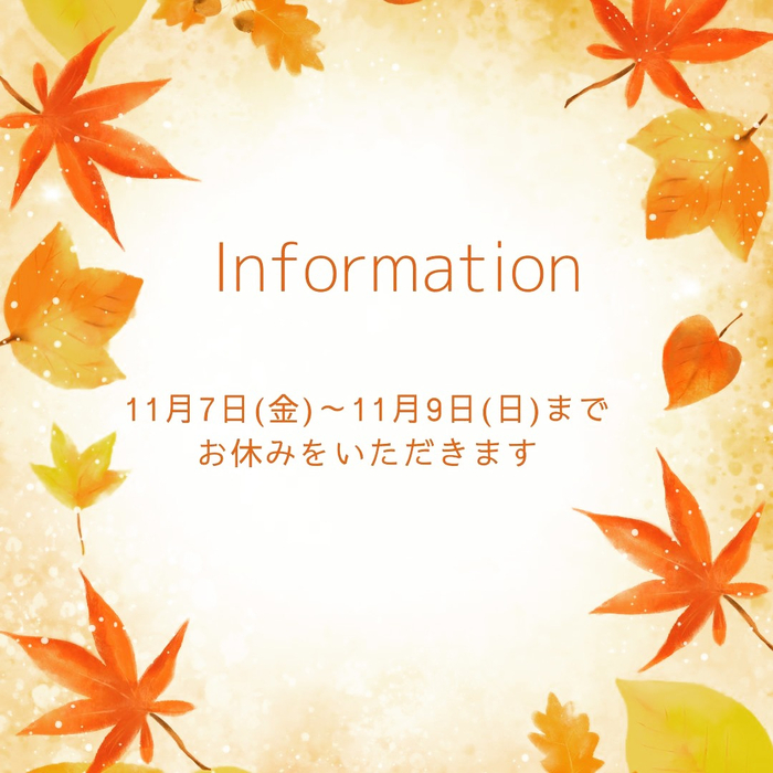 画像409